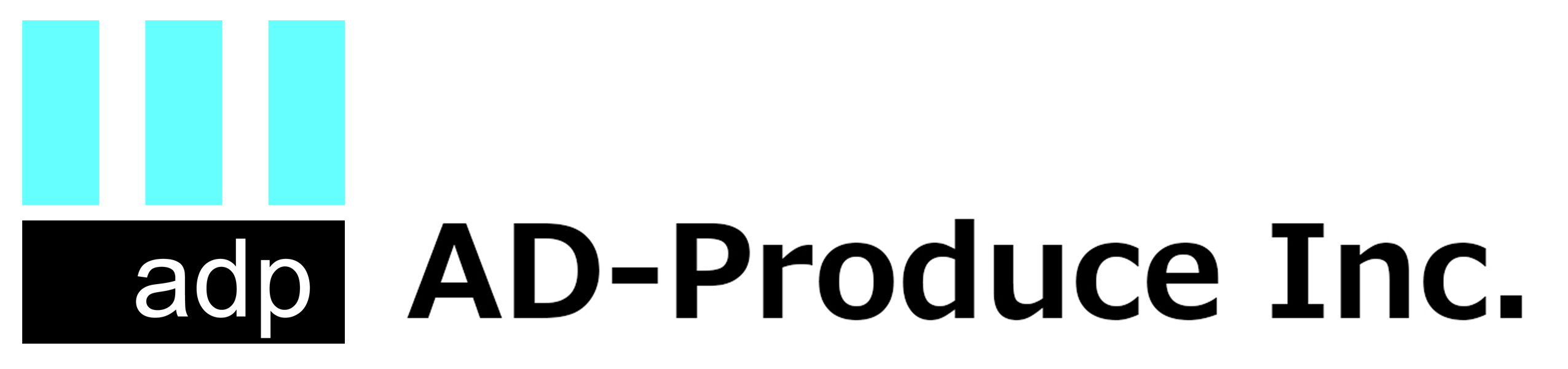 AD-Produce Inc.